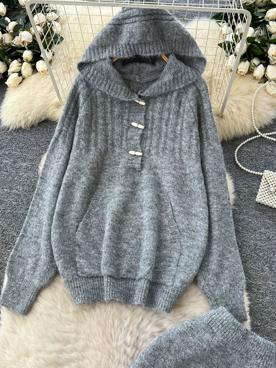 Aliyah set KTP357 images